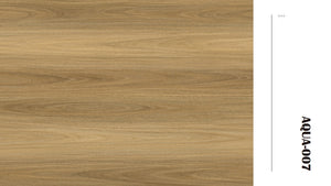 Laminate Flooring AQUA Series - 12mm AC5