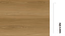 Laminate Flooring AQUA Series - 12mm AC5