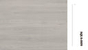 Laminate Flooring AQUA Series - 12mm AC5