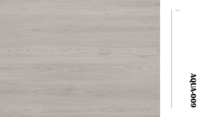 Laminate Flooring AQUA Series - 12mm AC5