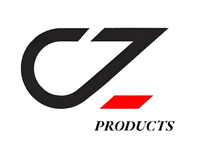 Single Pull-out Soft Close Bin with Metal Frame