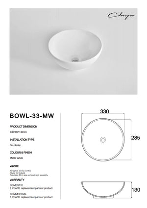 Bowl-33-MW