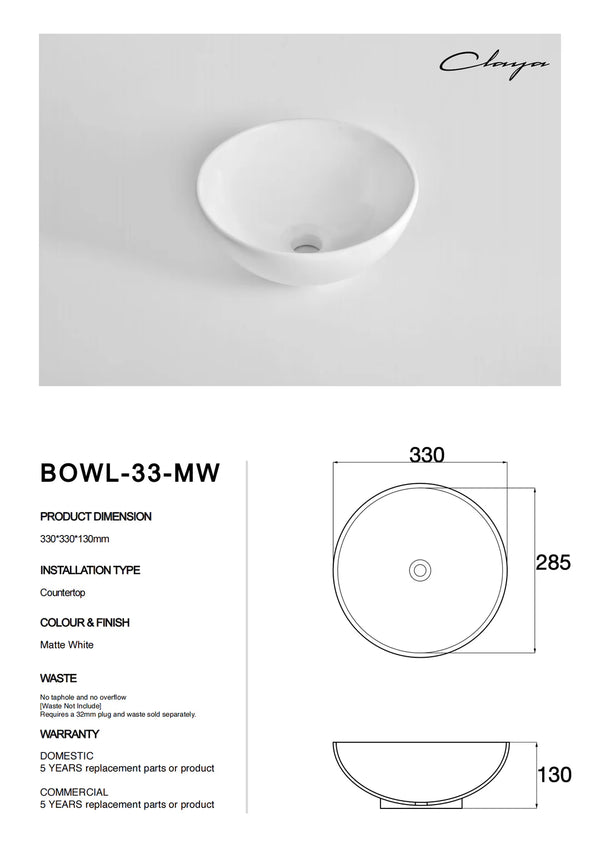 Bowl-33-MW