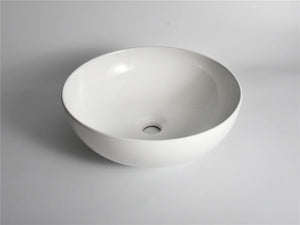 Bowl-40