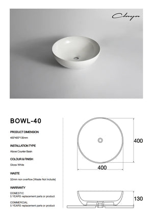 Bowl-40