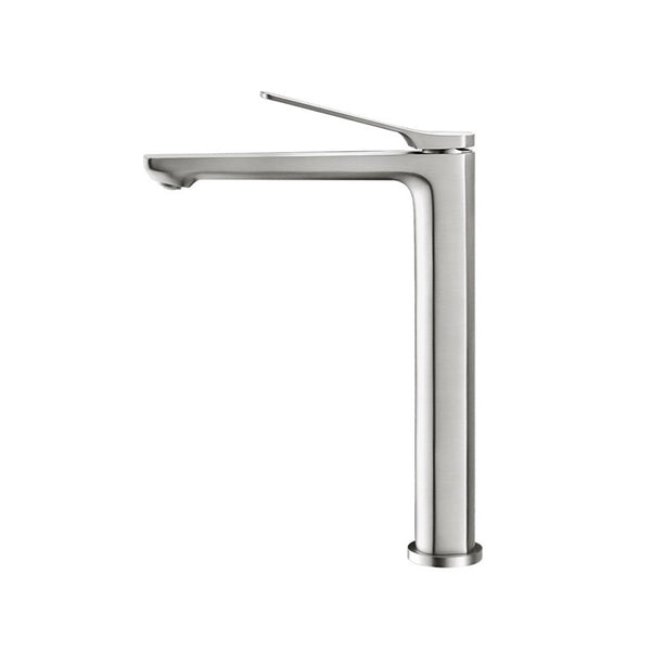 RUSHY - High Basin Mixer