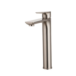 VOG - High Basin Mixer