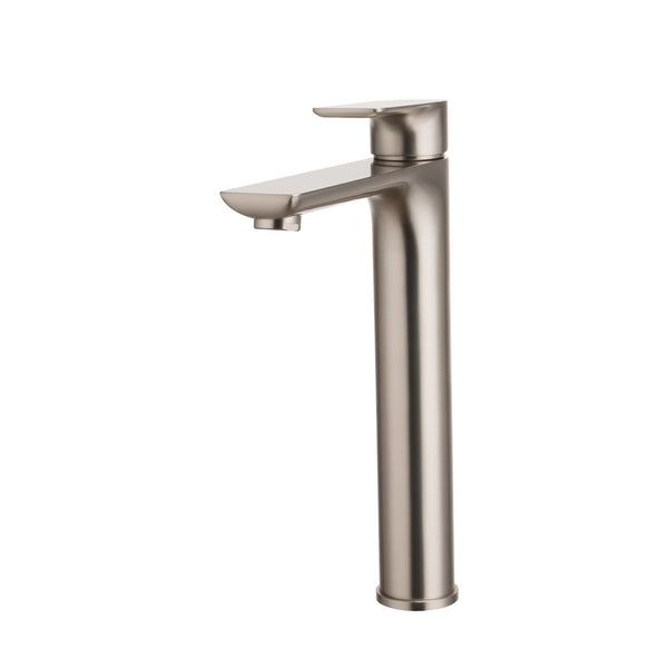 VOG - High Basin Mixer