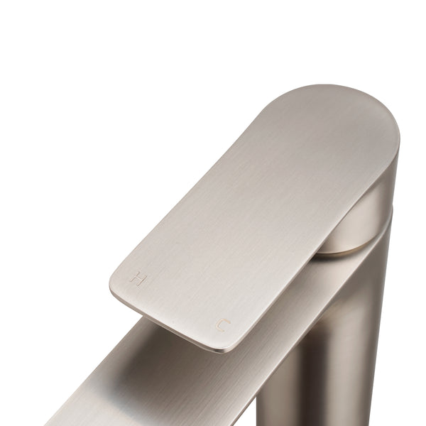 VOG - High Basin Mixer