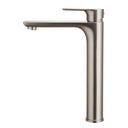VOG - High Basin Mixer