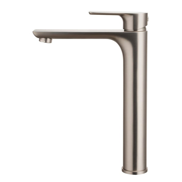 VOG - High Basin Mixer