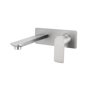 VOG -Wall Basin /Bath Mixer