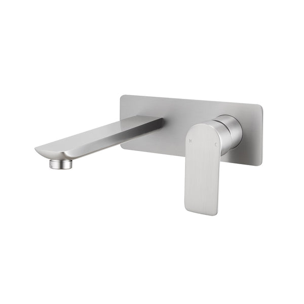 VOG -Wall Basin /Bath Mixer