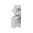 VOG - Wall Mixer With Diverter