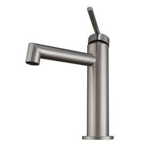 CADDENCE - Short Basin Mixer