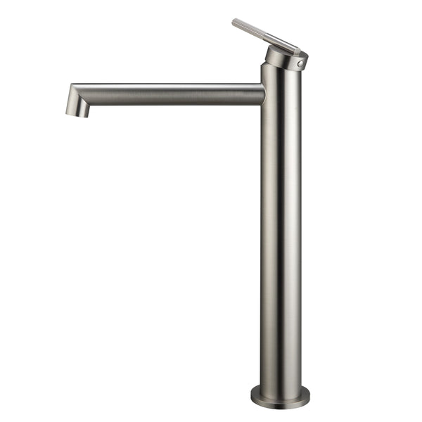 CADDENCE - High Basin Mixer