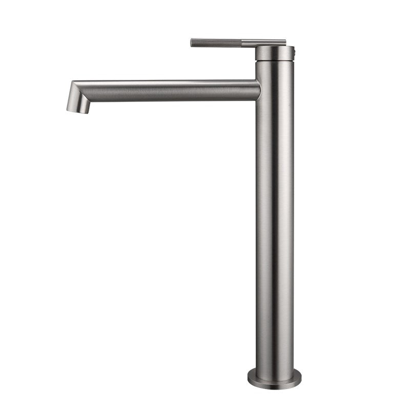 CADDENCE - High Basin Mixer