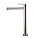 CADDENCE - High Basin Mixer