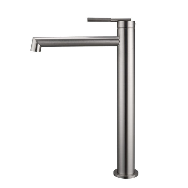 CADDENCE - High Basin Mixer