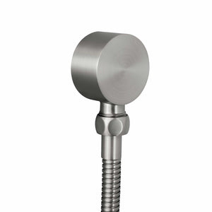 CADDENCE - Shower Rail