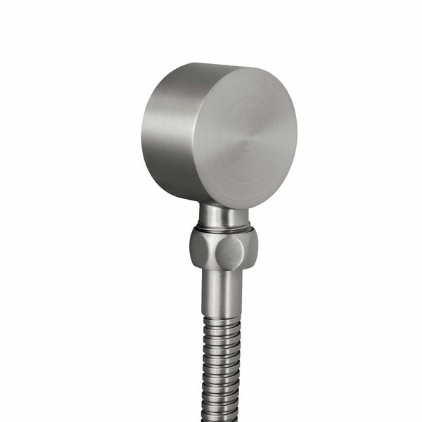 CADDENCE - Shower Rail