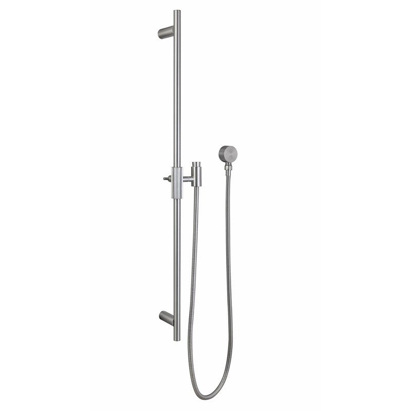 CADDENCE - Shower Rail
