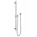 CADDENCE - Shower Rail