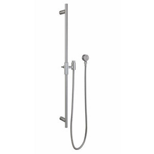 CADDENCE - Shower Rail