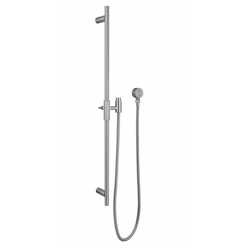 CADDENCE - Shower Rail