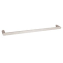 RUSHY - 600mm Single Towel Rail