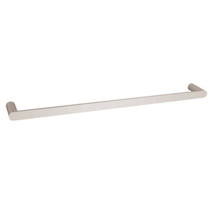 RUSHY - 600mm Single Towel Rail