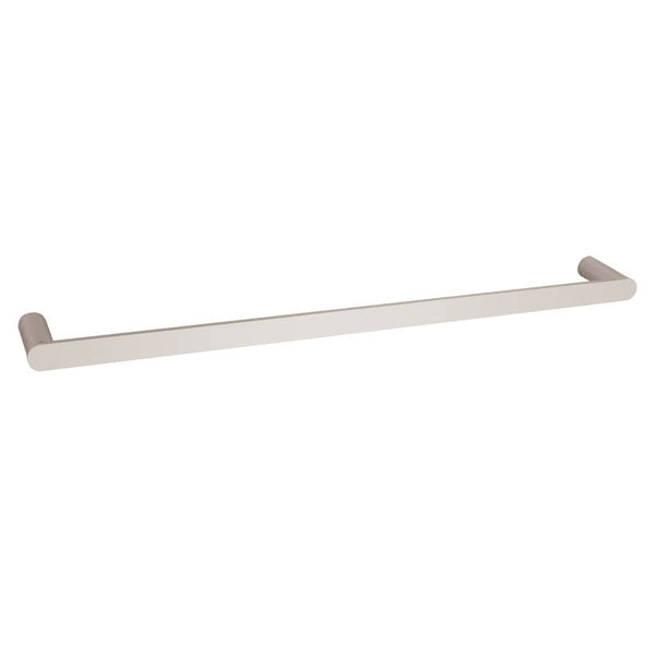 RUSHY - 600mm Single Towel Rail