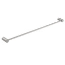 CADDENCE - 800mm Single Towel Rail