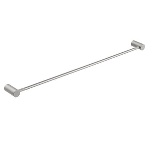 CADDENCE - 800mm Single Towel Rail