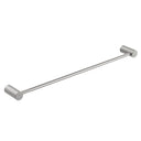 CADDENCE - 600mm Single Towel Rail