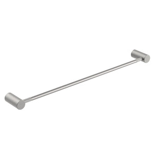 CADDENCE - 600mm Single Towel Rail