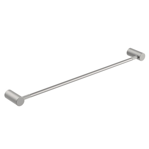 CADDENCE - 600mm Single Towel Rail
