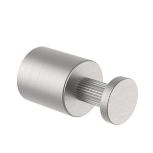 CADDENCE - Robe Hook