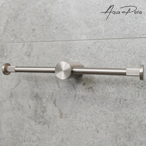 CADDENCE - Toilet Paper Holder