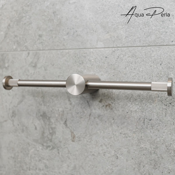 CADDENCE - Toilet Paper Holder