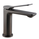 RUSHY - Short Basin Mixer