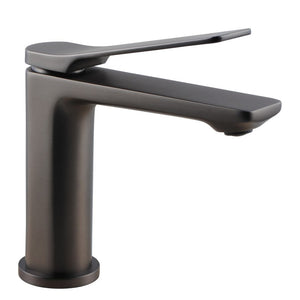 RUSHY - Short Basin Mixer