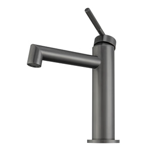 CADDENCE - Short Basin Mixer