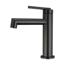CADDENCE - Short Basin Mixer