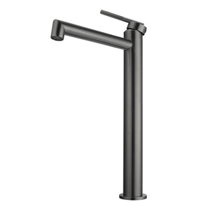 CADDENCE - High Basin Mixer
