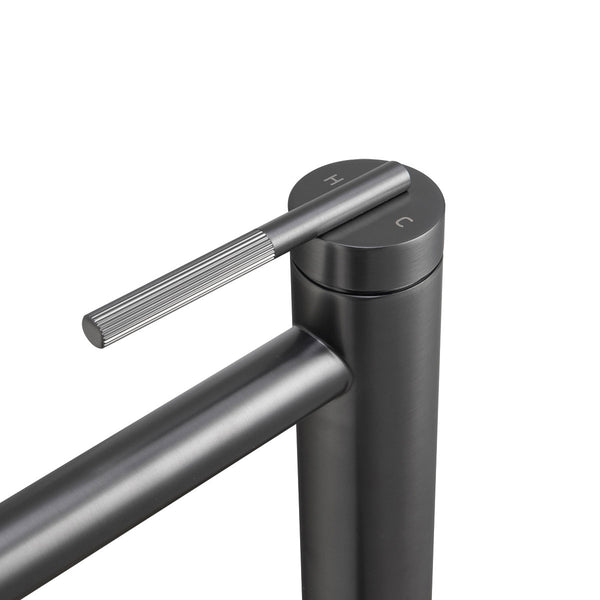 CADDENCE - High Basin Mixer