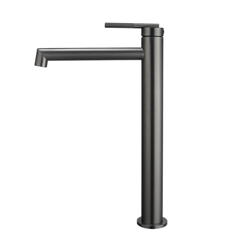 CADDENCE - High Basin Mixer