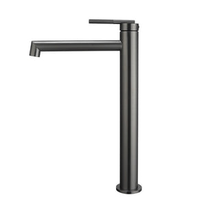 CADDENCE - High Basin Mixer