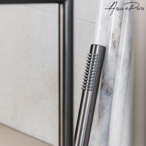 CADDENCE - Basin Mixer