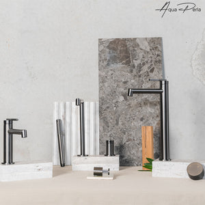 CADDENCE - Basin Mixer